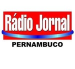 Radio Jornal Pesqueira