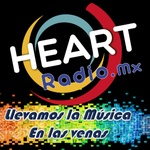 하트 라디오 MX
