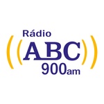 ラジオ ABC 900
