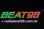 బీట్ 98 FM