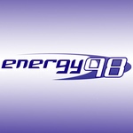 אנרגיה98