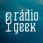 Geek ռադիո