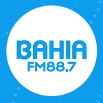 ಬಹಿಯಾ FM