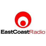 Radio de la côte est (ECR)