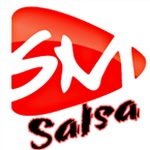 Salsa Mehika – Salsa