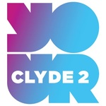 Clyde2
