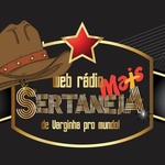 रेडिओ Mais Sertaneja