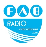 Fab 国际广播电台 – 频道 2