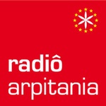 Radio Arpitania
