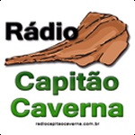 Radio Capitão Caverna