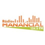 راديو مانانسيال