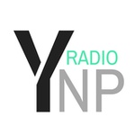 Raadio YNP
