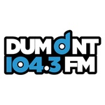 דומונט FM
