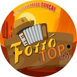 Forro Top FM