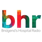 Radio de l'hôpital de Bridgend (BHR)