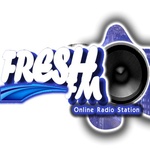 Fresco FM Leeds