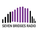 راديو سبعة جسور