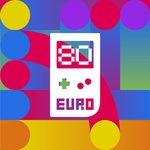 1.FM - Toutes les radios de l'euro 80