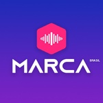 Radio Marca Brésil