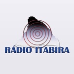 „Radio Itabira“.