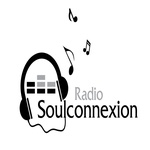 Radio Soulconnexion