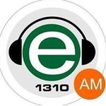 Đài phát thanh Cidade Esperança