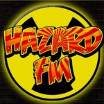 Hazard FM Մեծ Բրիտանիա