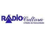 ریڈیو ثقافت Xaxim