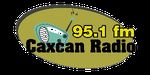 カクスカン 95.1 FM – XHJRS