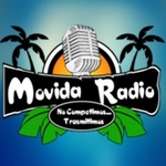 Movida ռադիո