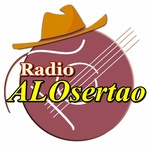 Radijas ALOsertao Sertaneja
