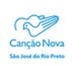 Ràdio Canção Nova 810 AM