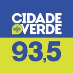 Ռադիո Cidade Verde