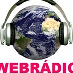 Web Radio Ville