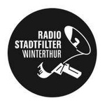 רדיו Stadtfilter Winterthur