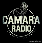 カマララジオ