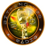 BitHang-Yoo ռադիո