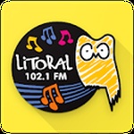 วิทยุ Litoral FM