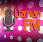 ウズマンFM