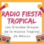 Radio Ixtapa – Radio Fiesta Tropicale
