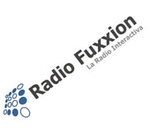 ریڈیو Fuxxion
