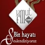 Umut FM