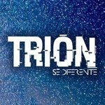 Trion FM – XHETF