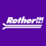 Roth FM