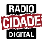 רדיו Cidade Digital