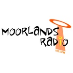 רדיו Moorlands