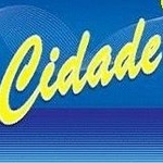 Radio Cidade Santos