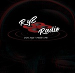 RyE радіо