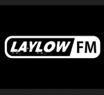 Лейлоу FM
