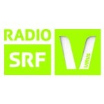 Радио SRF Вирус